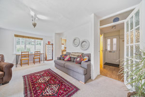 Photo 13- click for photo gallery